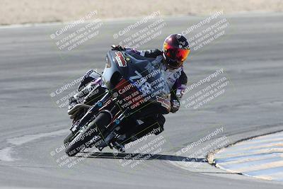 media/Apr-25-2025-BRL Bagger Racing League (Fri) [[6011495a33]]/1-Open Practice (9am-12pm)/1- (9am -10am)/